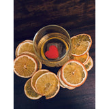 Dirty Habit Craft Cocktail Mix  Classic Old Fashioned