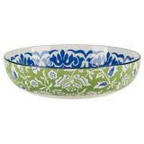 Certified International Panache Soup/Pasta Bowl 6 asst