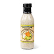 Cooper's Mill  Vidalia Onion Cucumber Dill Dressing