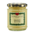 Thursday Cottage Handmade Brandy Butter