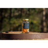 Dirty Habit Craft Cockta!l Mix Signature Spiced Old Fashioned