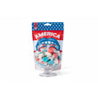Taffy Shop America Salt Water Taffy Bag