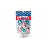 Taffy Shop America Salt Water Taffy Bag