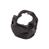 Taffy Shop Suspicious Licorices™ Taffy (Black Licorice)
