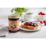Cooper's Mill Cherry Jam Half Pint