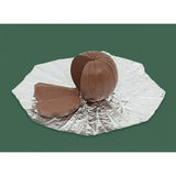 Terry's Chocolate Mint Milk Ball