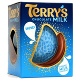 Terry's Chocolate Milk Ball      BB 12-28-2026