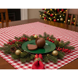 Terry's Chocolate Mint Milk Ball