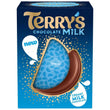 Terry's Chocolate Milk Ball      BB 12-28-2026