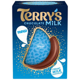 Terry's Chocolate Milk Ball      BB 12-28-2026