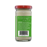 Beaver Cream Style Horseradish