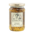Elizabethan Pantry Golden Mint Jelly