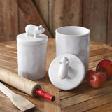 CTW Small Piglet Canister