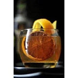 Dirty Habit Craft Cocktail Mix  Classic Old Fashioned