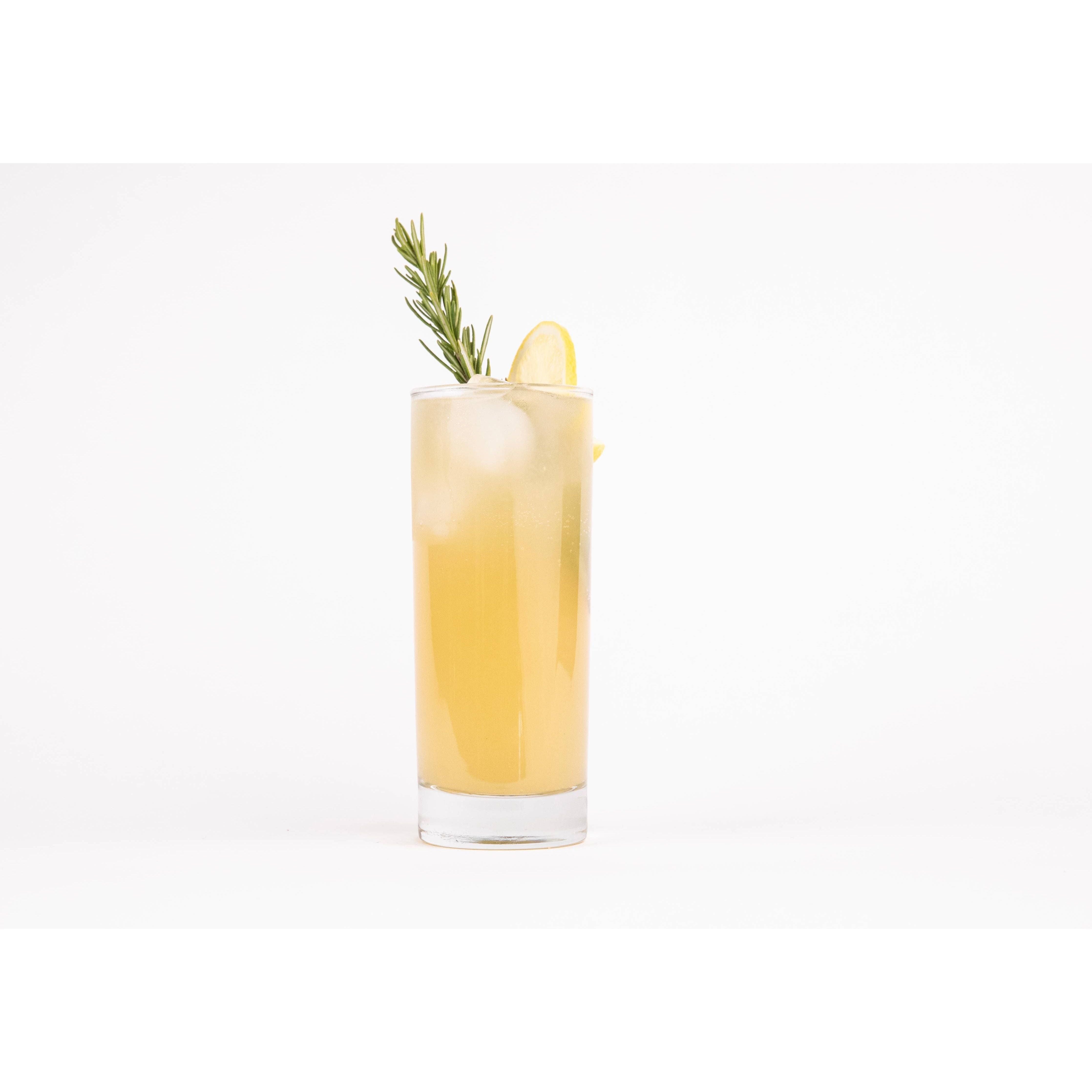 Cocktail Crate Ginger Bee Cocktail Mix