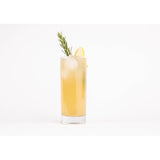 Cocktail Crate Ginger Bee Cocktail Mix