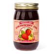 Cooper's Mill Strawberry Jam - Pint