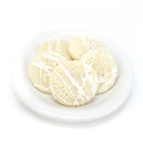 Too Good Gourmet Soft Batch Cookies -  Key Lime