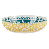 Certified International Panache Soup/Pasta Bowl 6 asst