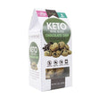 Too Good Gourmet Bite Size Keto - Chocolate Chip