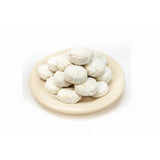 Too Good Gourmet Almond Tea Cookies