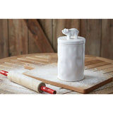 CTW Large Piglet Canister