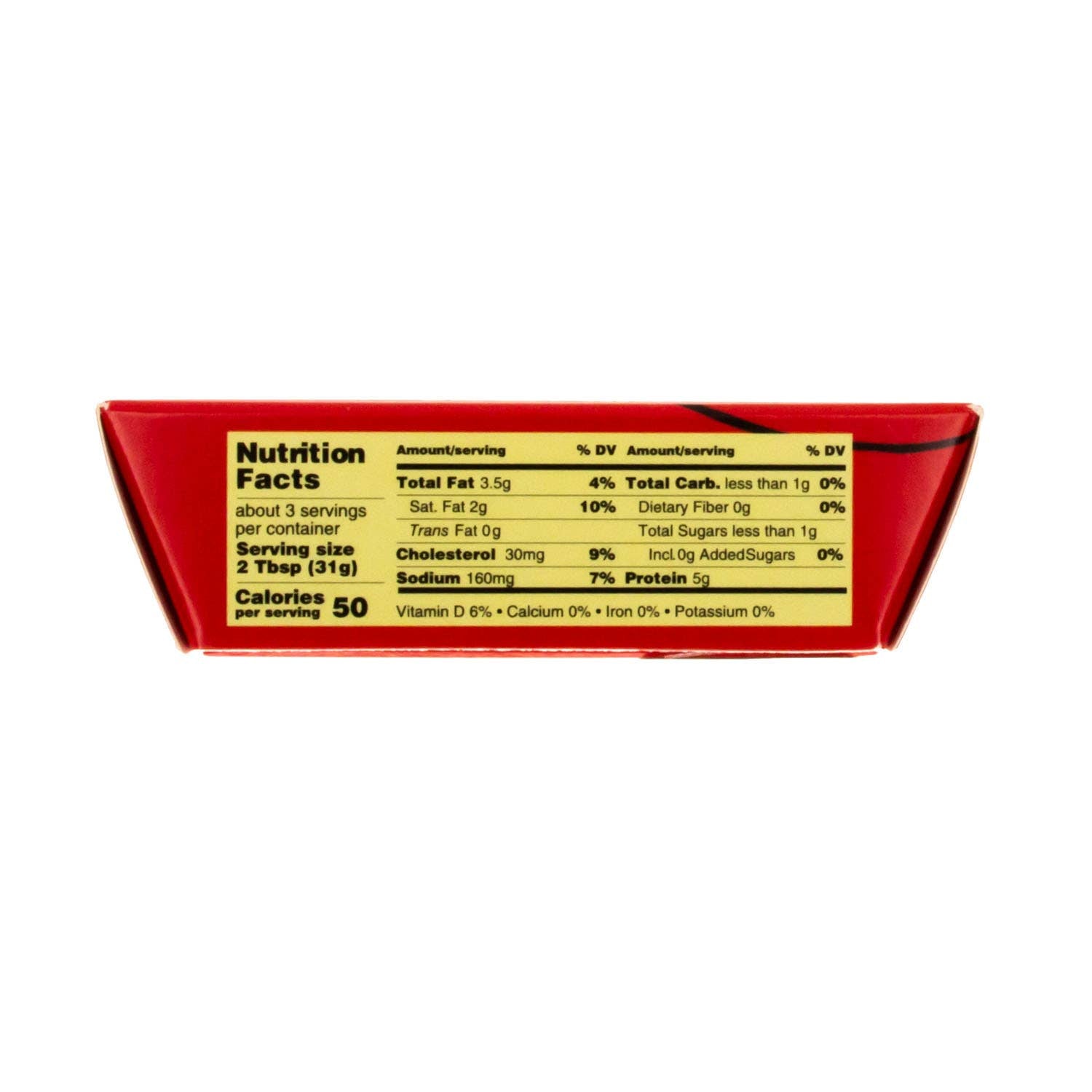 Alaska Smokehouse Lobster Spread