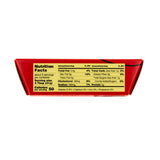 Alaska Smokehouse Lobster Spread