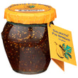 Dalmatia Spread Fig