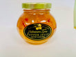 Aloha From Oregon All Natural Habanero Lime