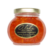 Aloha From Oregon Cranberry Tangerine Marmalade
