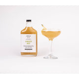 Cocktail Crate Ginger Bee Cocktail Mix