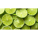 Aloha From Oregon All Natural Habanero Lime