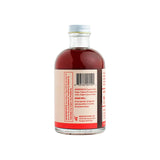 Raft Grenadine Syrup For Cocktails and Sodas