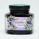 Huckleberry Haven Breakfast Gift Set