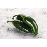 Cooper's Mill All Natural Raspberry Jalapeno Jam