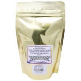 Huckleberry Haven Wild Huckleberry Margar!ta Mix