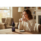 Huckleberry Haven Marionberry Honey