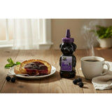 Huckleberry Haven Marionberry Honey