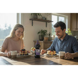 Huckleberry Haven Marionberry Honey