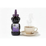 Huckleberry Haven Marionberry Honey