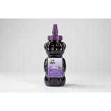 Huckleberry Haven Marionberry Honey