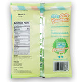 Pac Pac Snacks Matcha Konjac Chews
