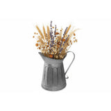 CTW Metal Milk Pitcher