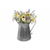 CTW Metal Milk Pitcher