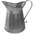 CTW Metal Milk Pitcher