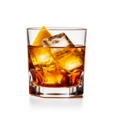 Cocktail Crate Classic Old Fashioned Cocktail Mixer