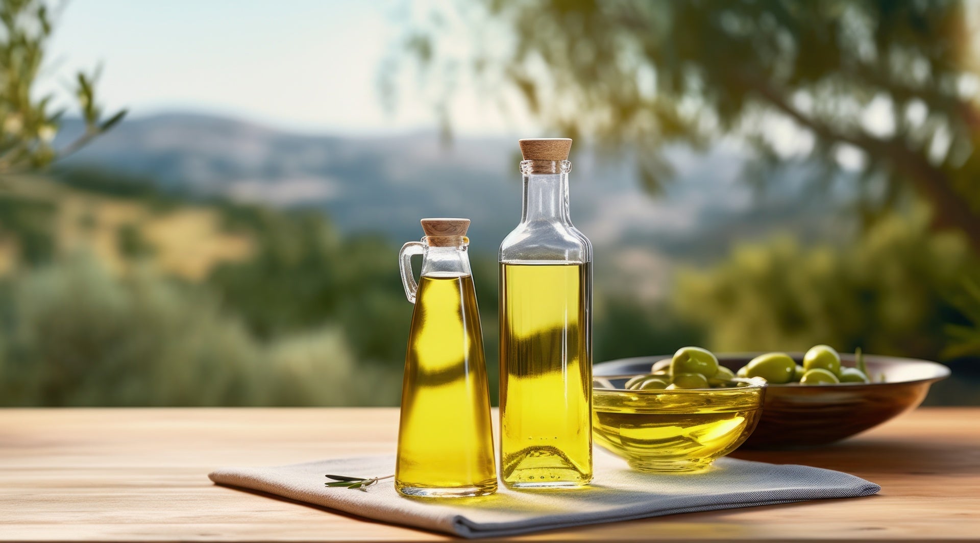 Durant Jalapeños Fused Olive Oil