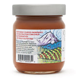 Oregon Growers Farm Fresh Pumpkin Butter Last Chance