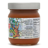 Oregon Growers Farm Fresh Pumpkin Butter Last Chance